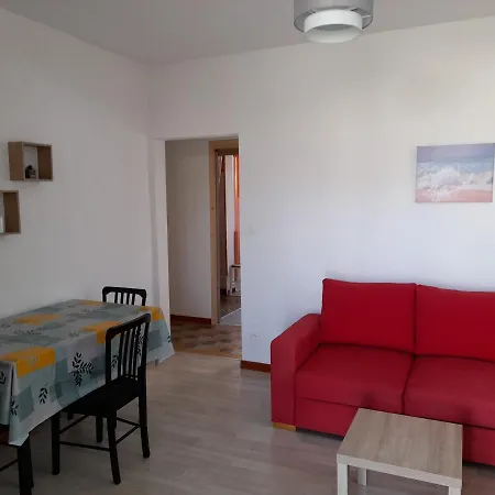 Appartement Aux Portes De L Ardeche En Cevennes Saint-Ambroix Exterior photo