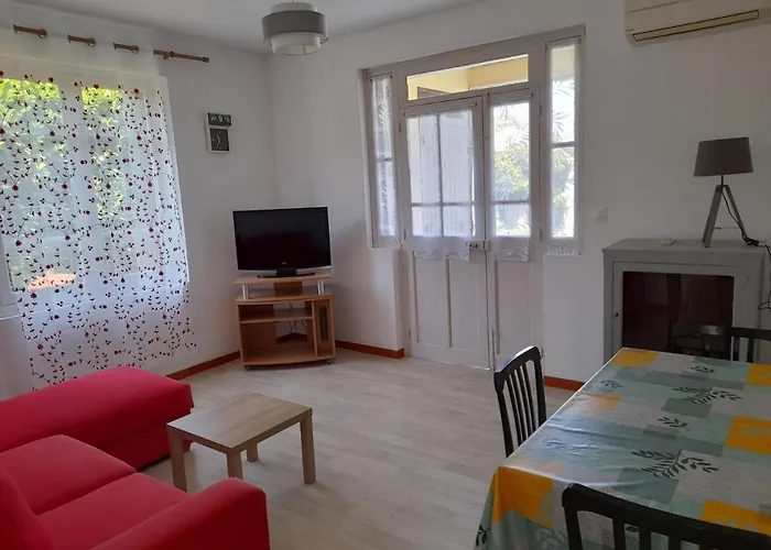 Appartement Aux Portes De L Ardeche En Cevennes