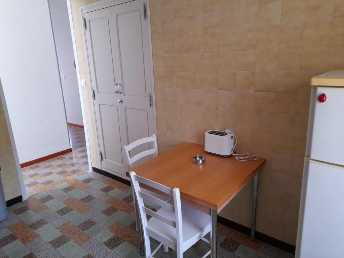 Apartment Aux Portes De L Ardeche En Cevennes